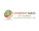 https://www.logocontest.com/public/logoimage/1332711090logo Confident Smiles27.jpg